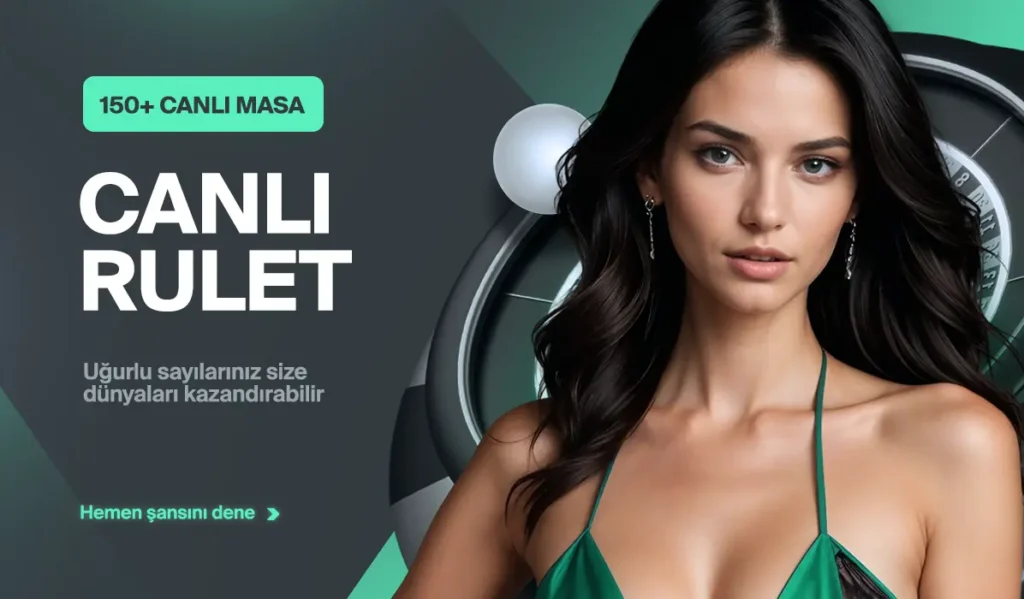 Spor Bahisleri