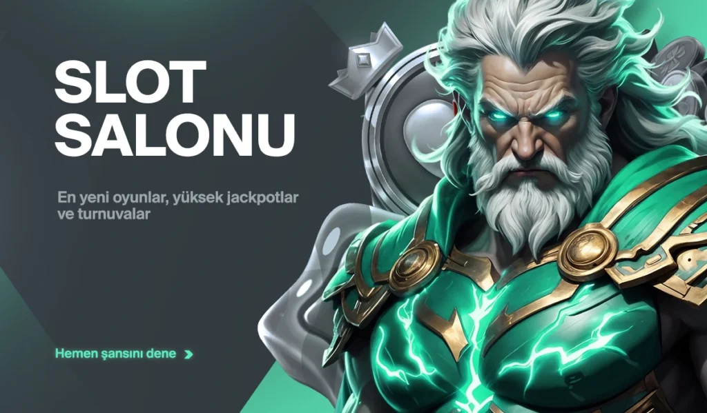 Promosyonlar